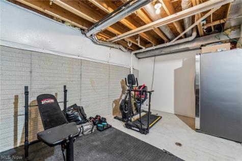 4044 Primrose Way Lorain OH 44053