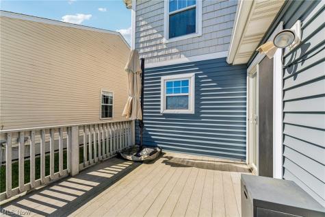 4044 Primrose Way Lorain OH 44053