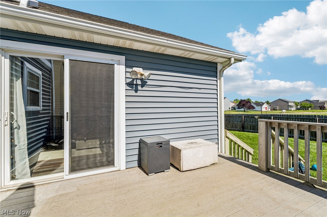 4044 Primrose Way Lorain OH 44053