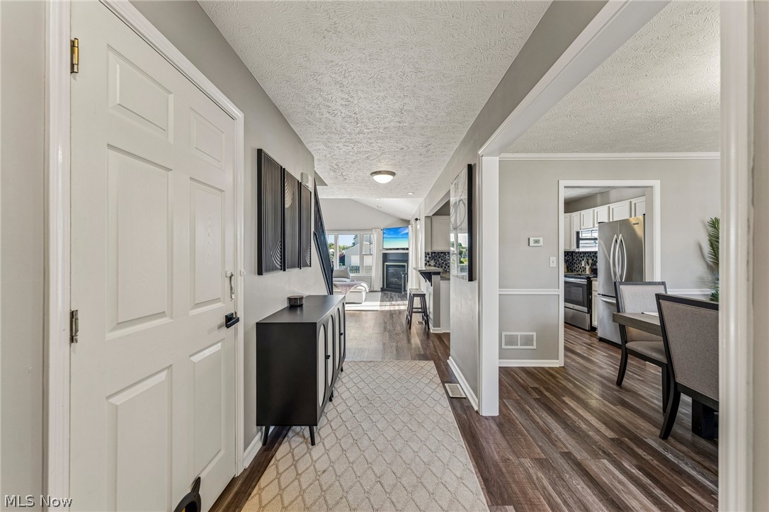 4044 Primrose Way Lorain OH 44053