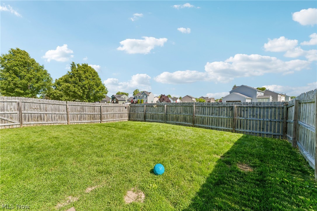 4044 Primrose Way Lorain OH 44053