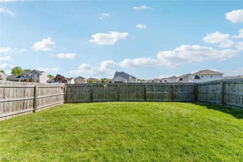 4044 Primrose Way Lorain OH 44053