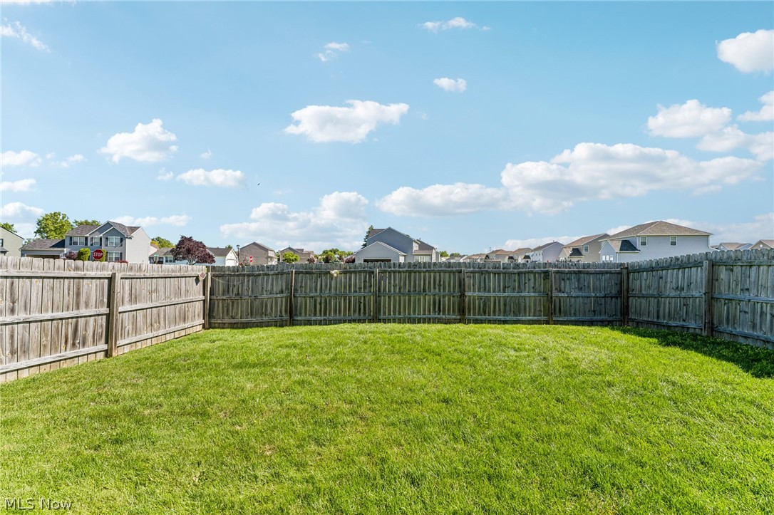 4044 Primrose Way Lorain OH 44053