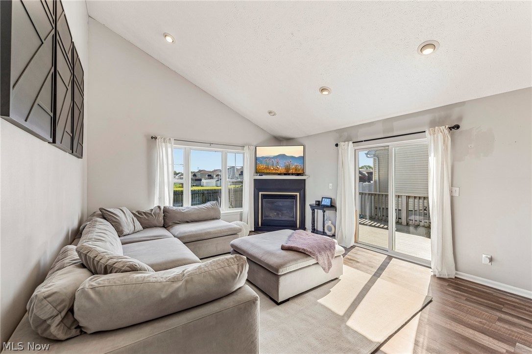 4044 Primrose Way Lorain OH 44053