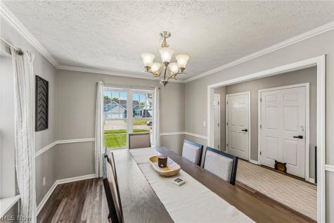 4044 Primrose Way Lorain OH 44053