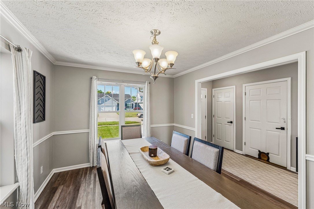 4044 Primrose Way Lorain OH 44053
