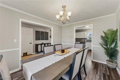 4044 Primrose Way Lorain OH 44053