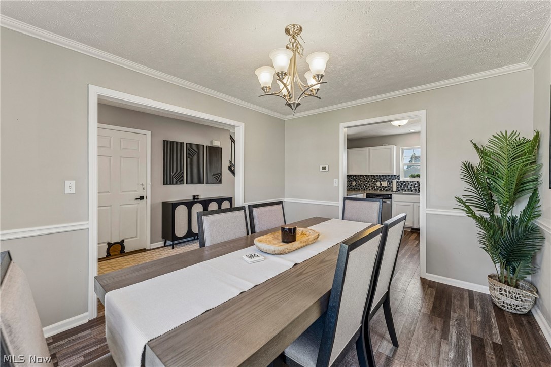 4044 Primrose Way Lorain OH 44053