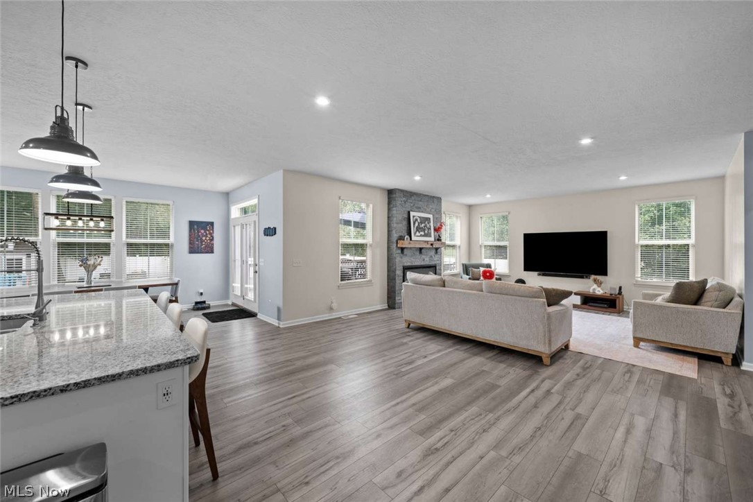 3082 Stonehurst Road Uniontown OH 44685