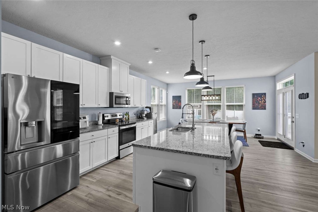 3082 Stonehurst Road Uniontown OH 44685