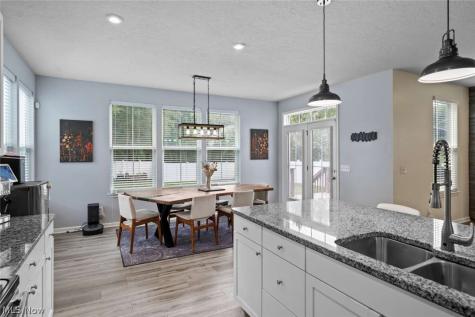 3082 Stonehurst Road Uniontown OH 44685