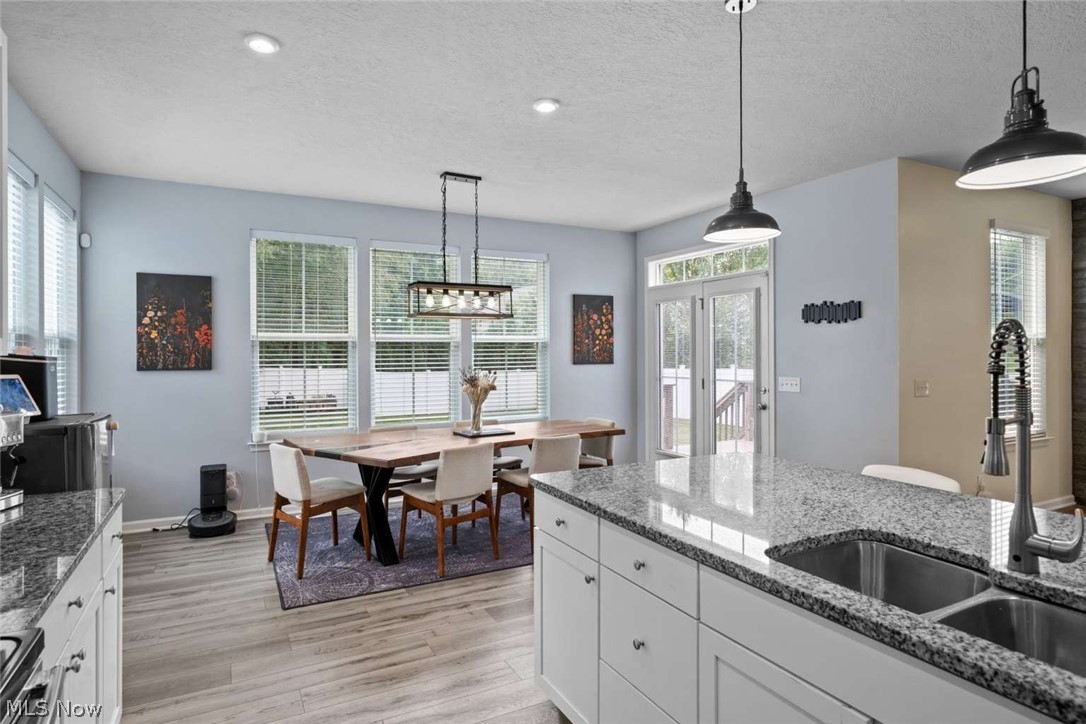 3082 Stonehurst Road Uniontown OH 44685