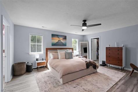 3082 Stonehurst Road Uniontown OH 44685