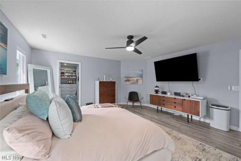 3082 Stonehurst Road Uniontown OH 44685