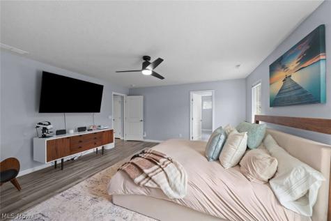 3082 Stonehurst Road Uniontown OH 44685