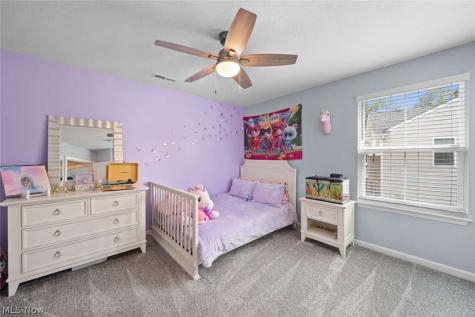 3082 Stonehurst Road Uniontown OH 44685