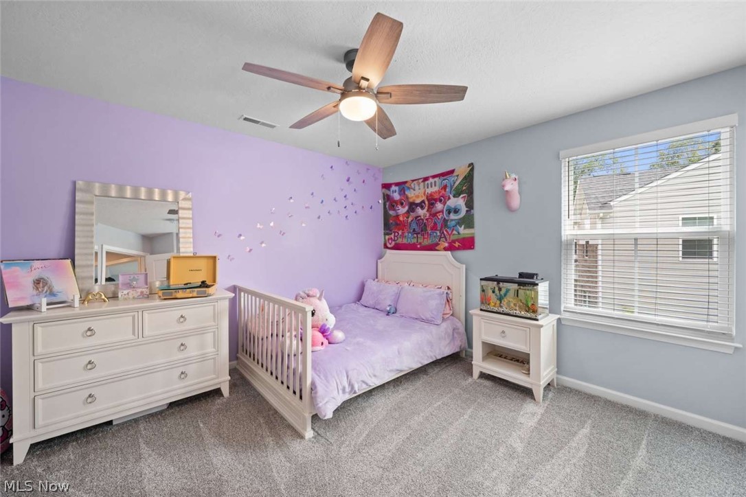 3082 Stonehurst Road Uniontown OH 44685