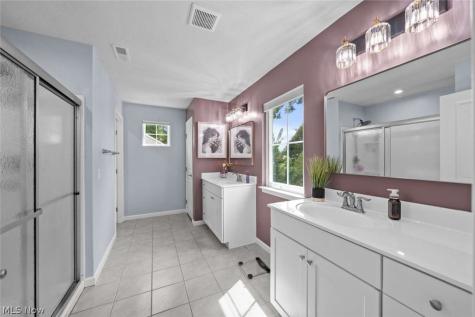 3082 Stonehurst Road Uniontown OH 44685