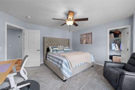 3082 Stonehurst Road Uniontown OH 44685