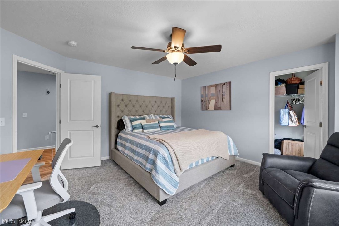 3082 Stonehurst Road Uniontown OH 44685