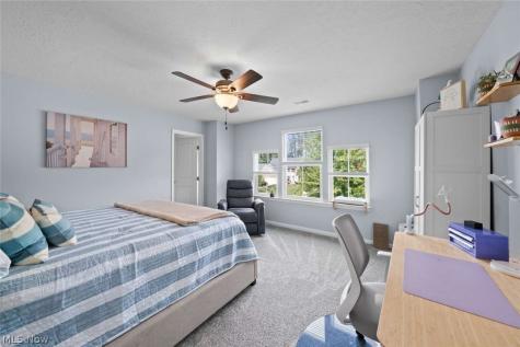 3082 Stonehurst Road Uniontown OH 44685