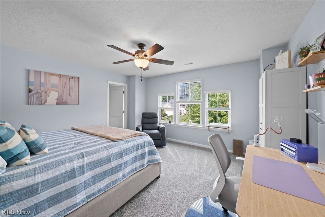 3082 Stonehurst Road Uniontown OH 44685