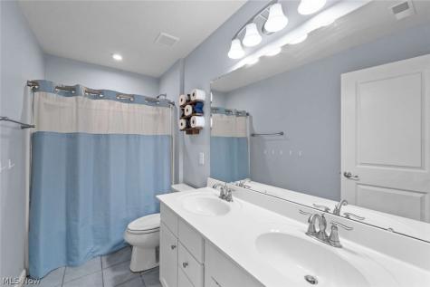 3082 Stonehurst Road Uniontown OH 44685
