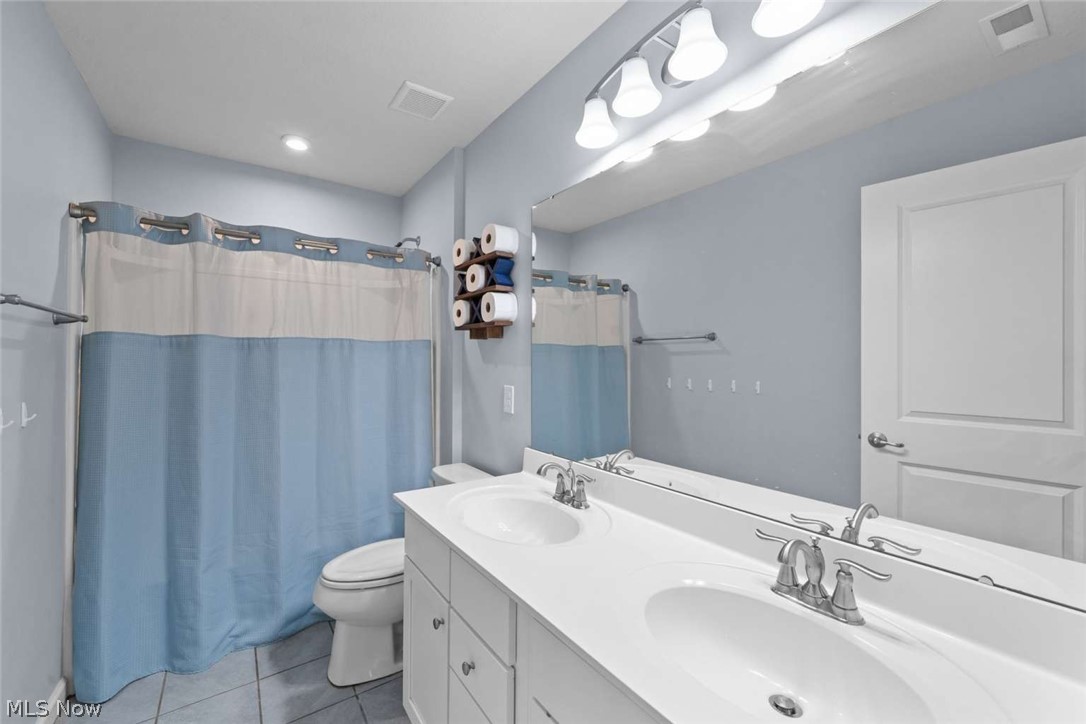 3082 Stonehurst Road Uniontown OH 44685