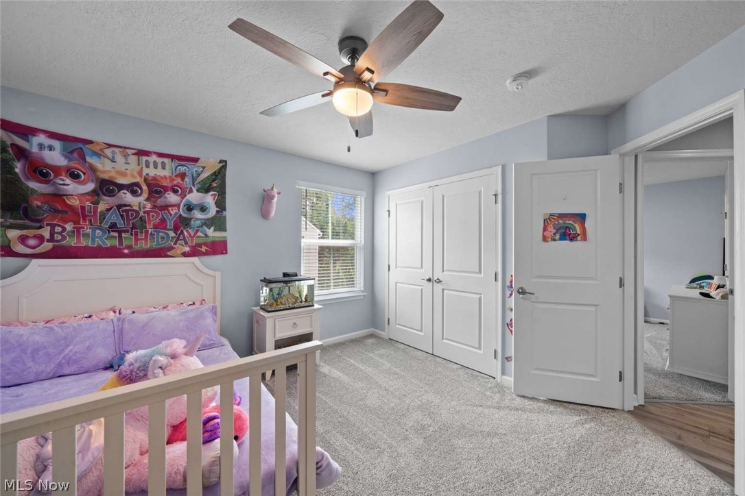 3082 Stonehurst Road Uniontown OH 44685