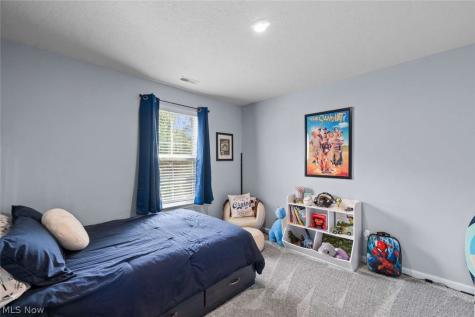 3082 Stonehurst Road Uniontown OH 44685