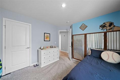 3082 Stonehurst Road Uniontown OH 44685