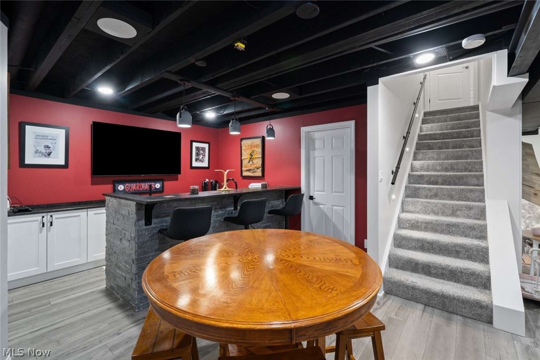 3082 Stonehurst Road Uniontown OH 44685