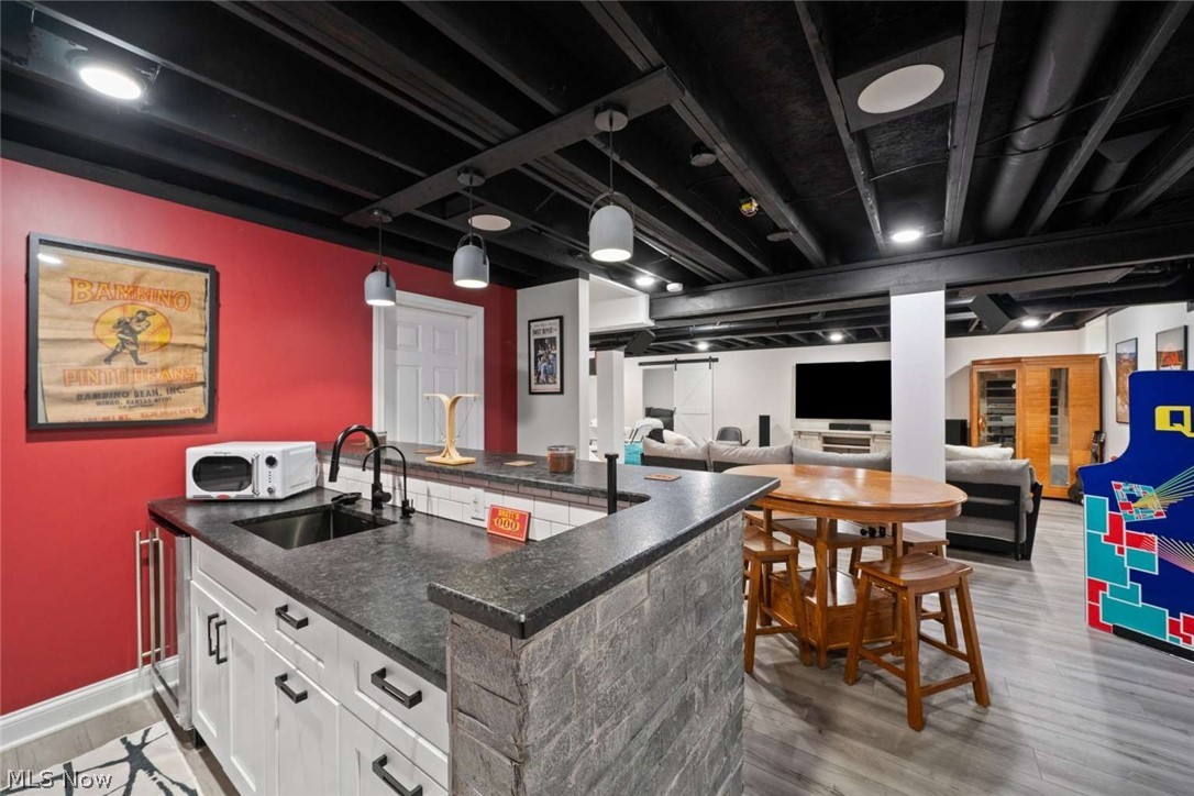 3082 Stonehurst Road Uniontown OH 44685