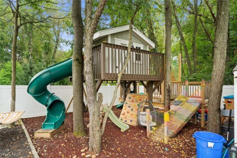 3082 Stonehurst Road Uniontown OH 44685