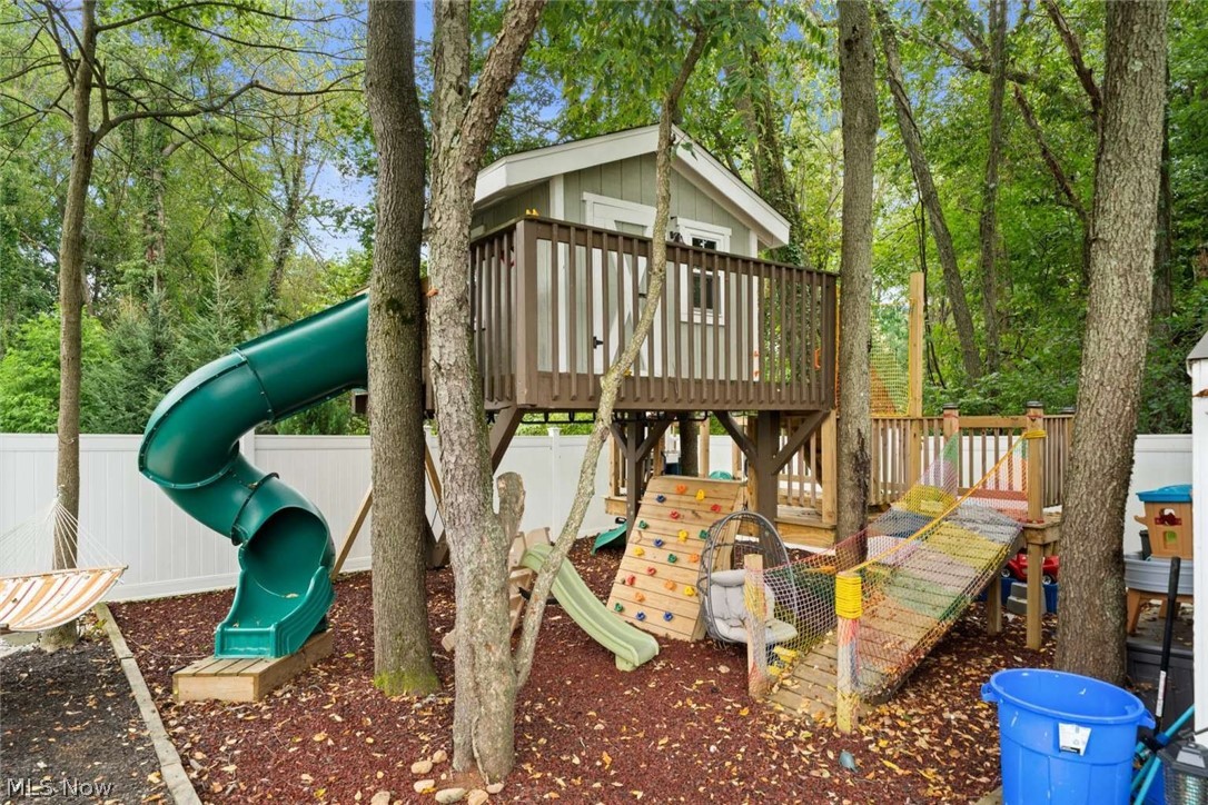 3082 Stonehurst Road Uniontown OH 44685