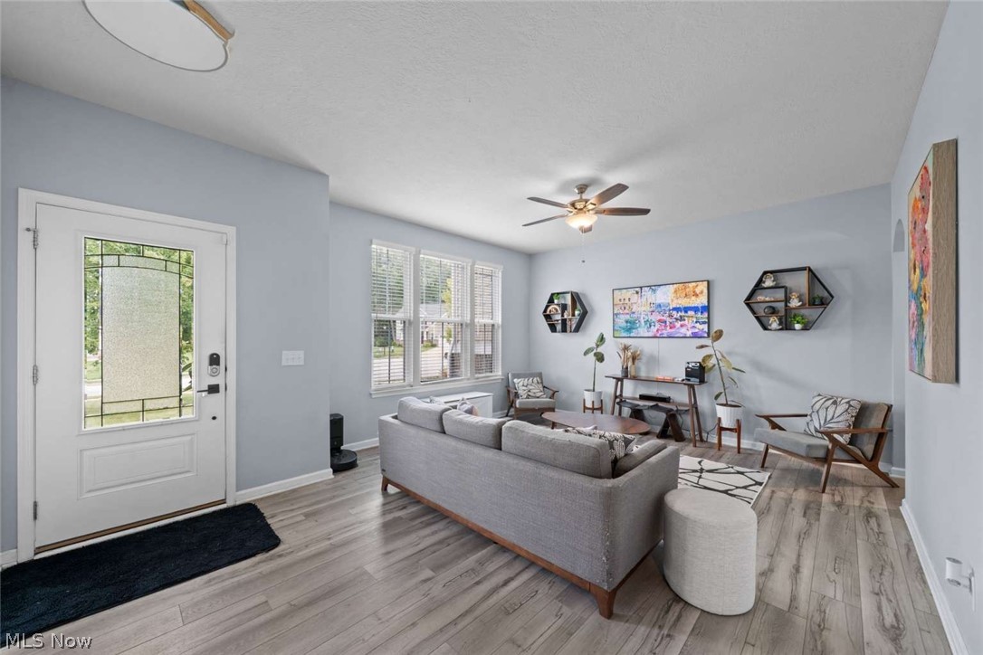 3082 Stonehurst Road Uniontown OH 44685