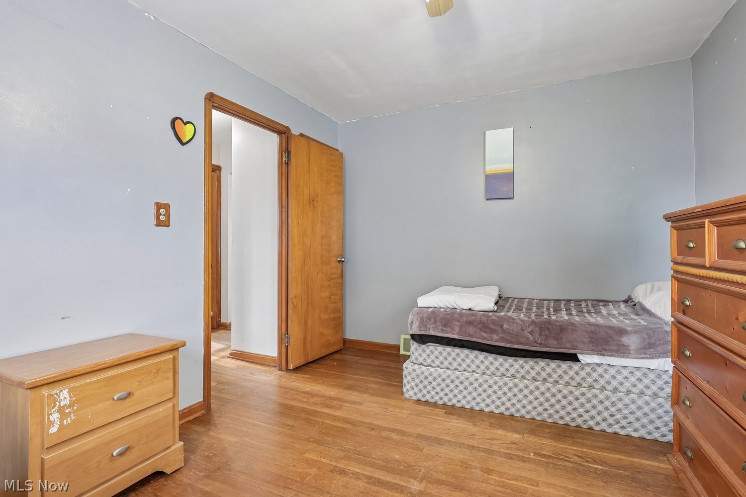 4706 Krueger Avenue Parma OH 44134