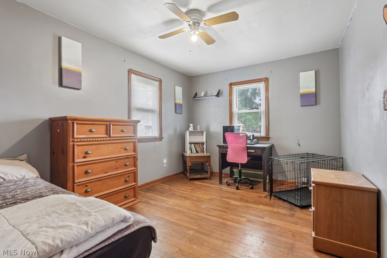 4706 Krueger Avenue Parma OH 44134