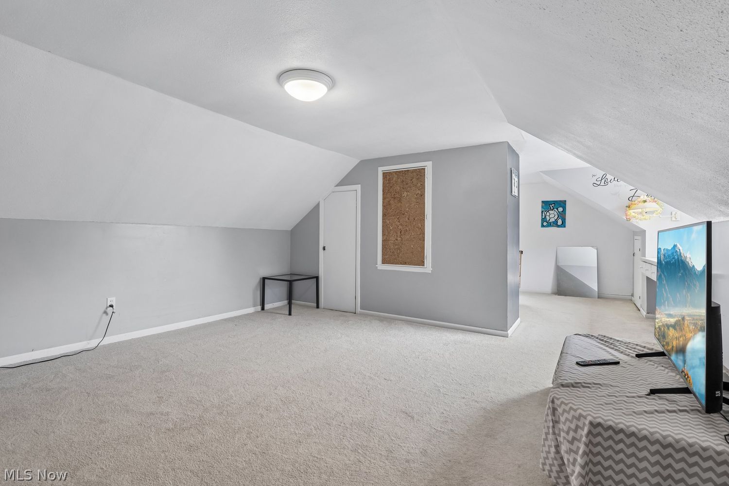 4706 Krueger Avenue Parma OH 44134
