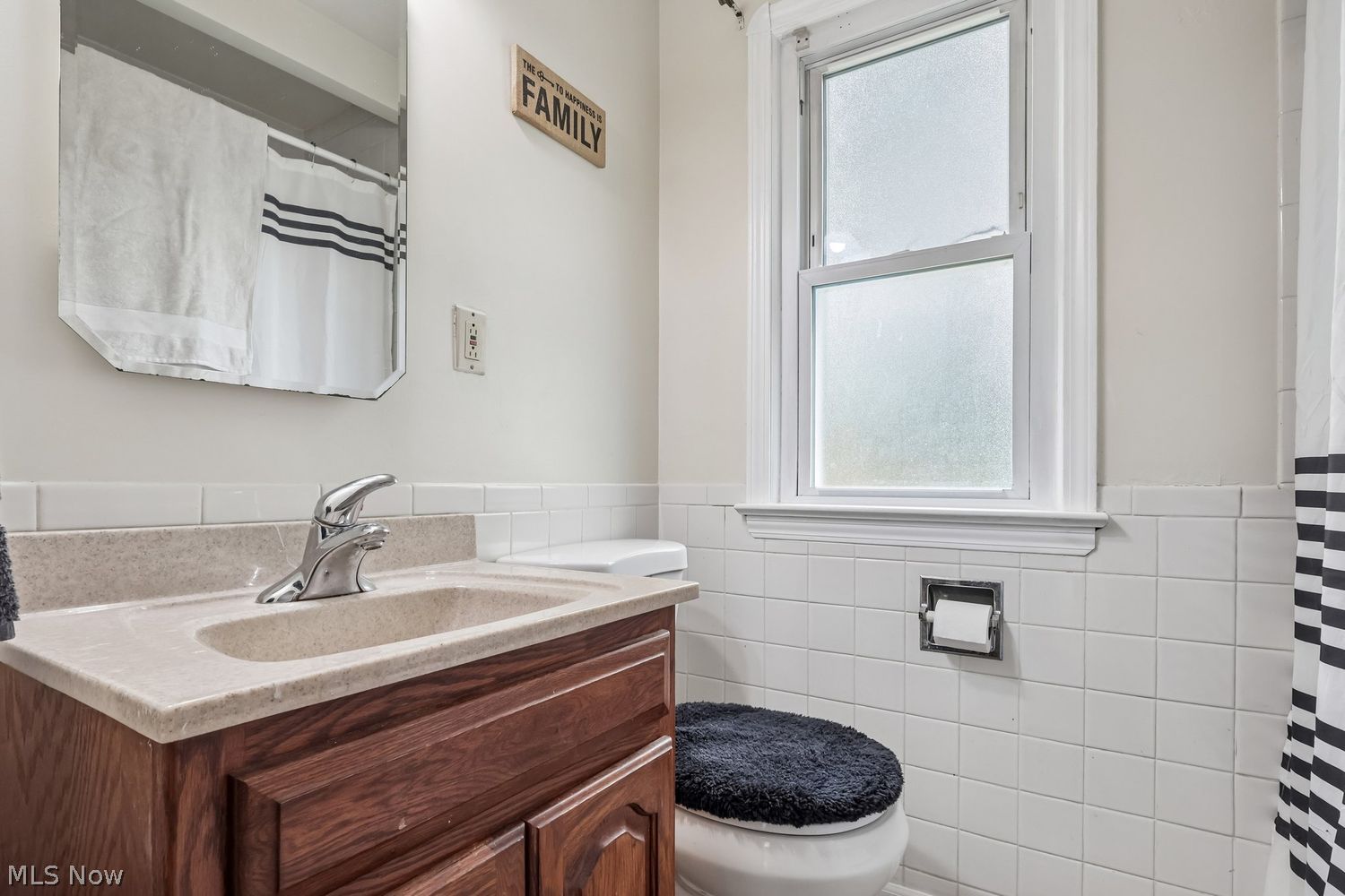 4706 Krueger Avenue Parma OH 44134