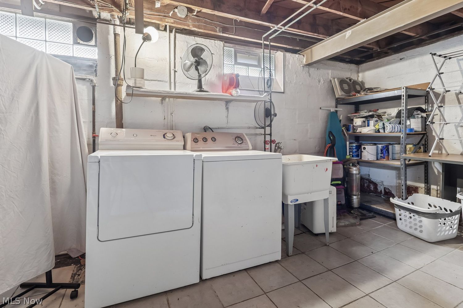 4706 Krueger Avenue Parma OH 44134