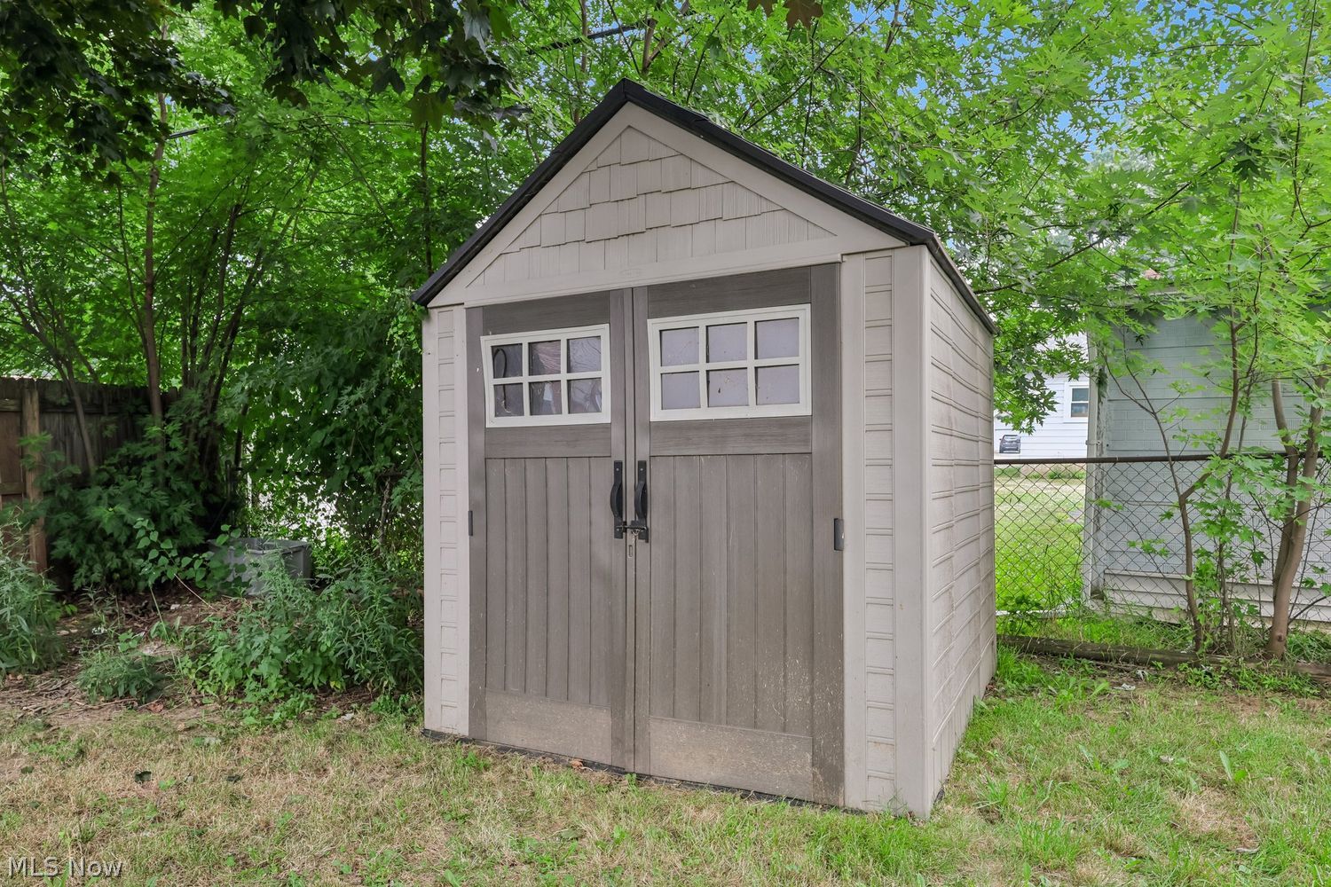 4706 Krueger Avenue Parma OH 44134