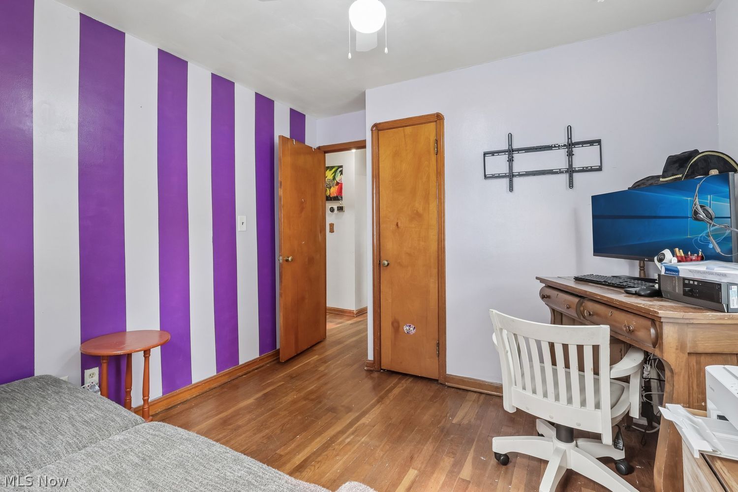 4706 Krueger Avenue Parma OH 44134