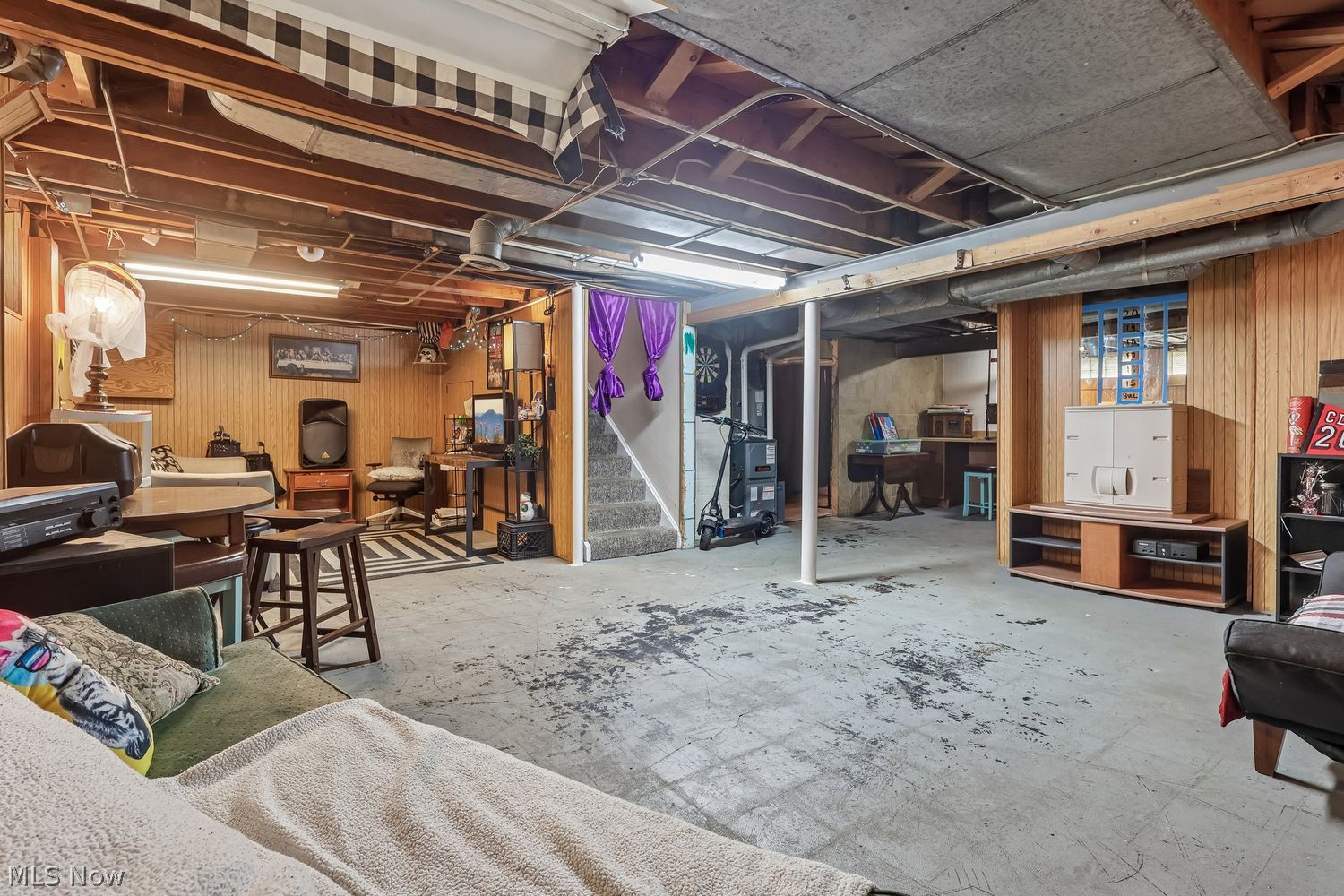 4706 Krueger Avenue Parma OH 44134