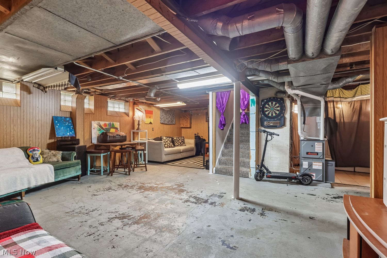 4706 Krueger Avenue Parma OH 44134