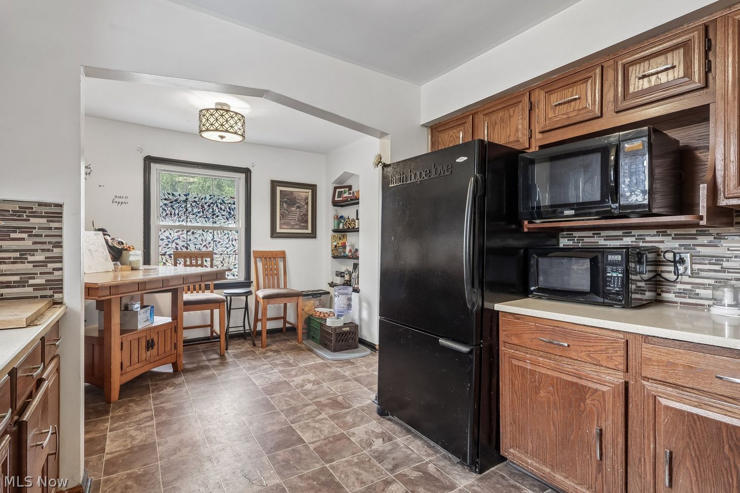 4706 Krueger Avenue Parma OH 44134