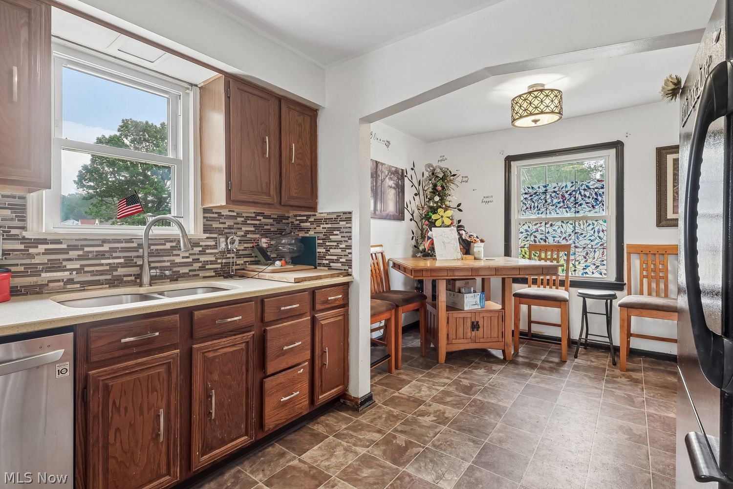 4706 Krueger Avenue Parma OH 44134