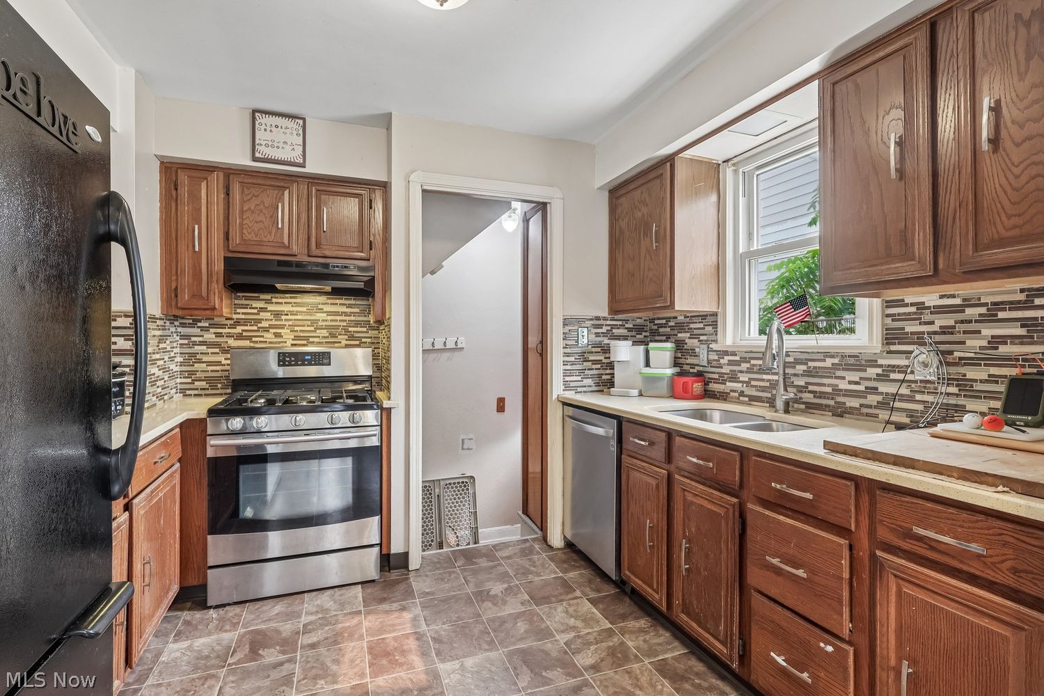 4706 Krueger Avenue Parma OH 44134