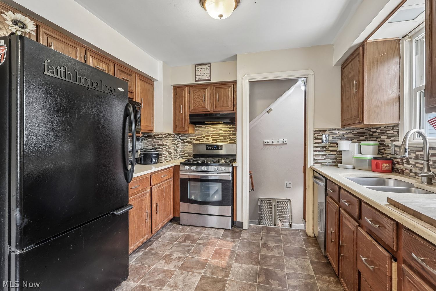 4706 Krueger Avenue Parma OH 44134