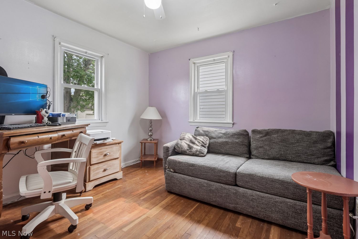 4706 Krueger Avenue Parma OH 44134